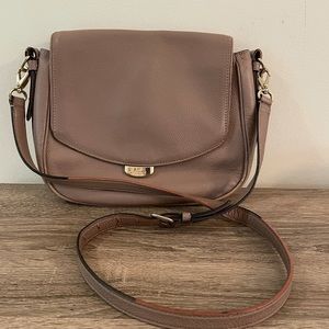 Kate Spade Crossbody bag